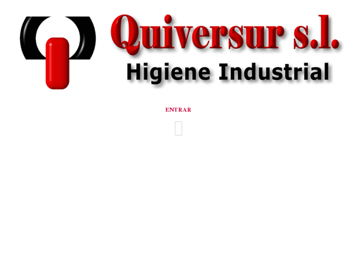 www.quiversur.com