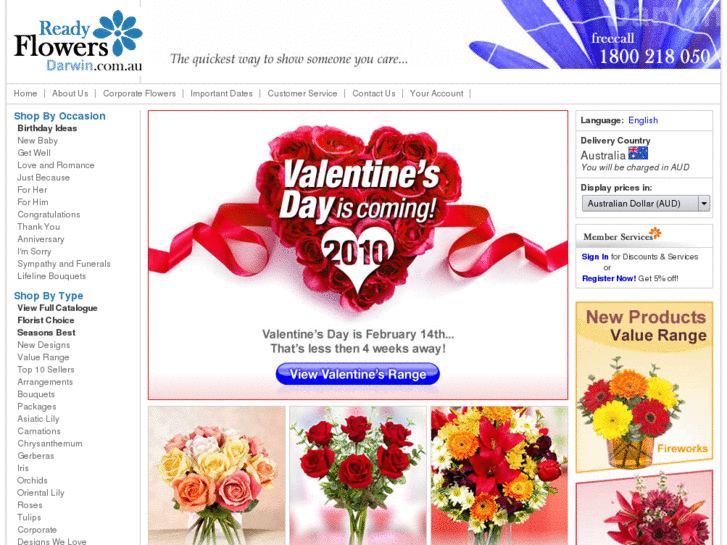 www.readyflowersdarwin.com.au