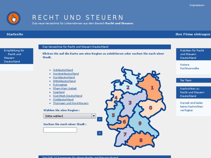 www.recht-und-steuern.net