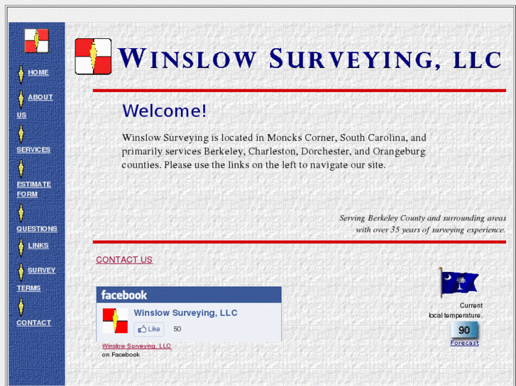 www.scsurveyor.com