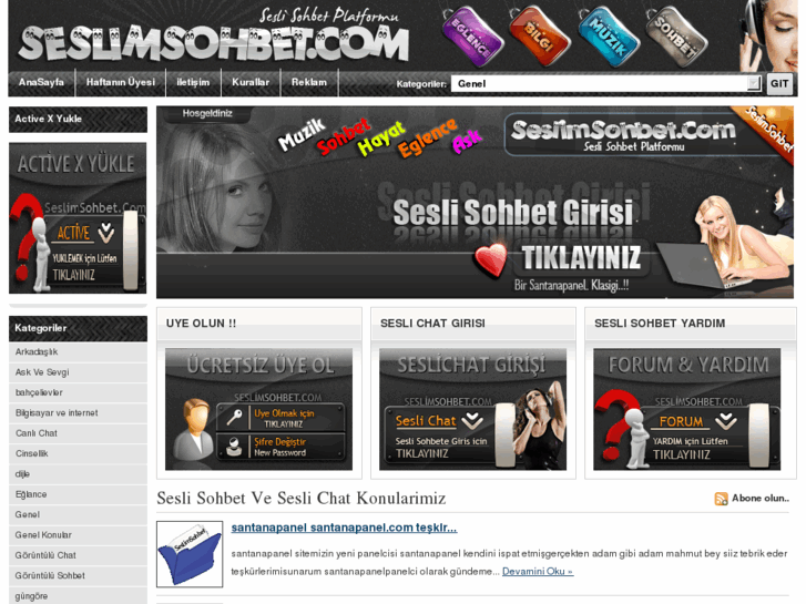 www.seslimsohbet.com