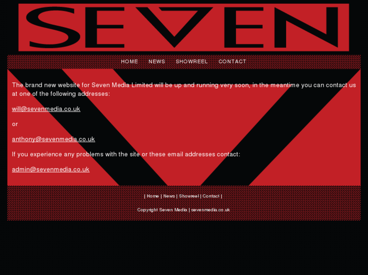 www.sevenmedia.co.uk