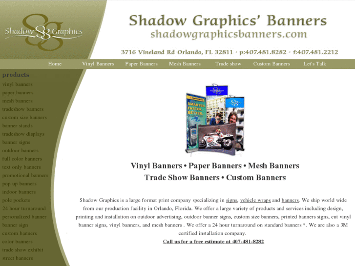 www.shadowgraphicsbanners.com