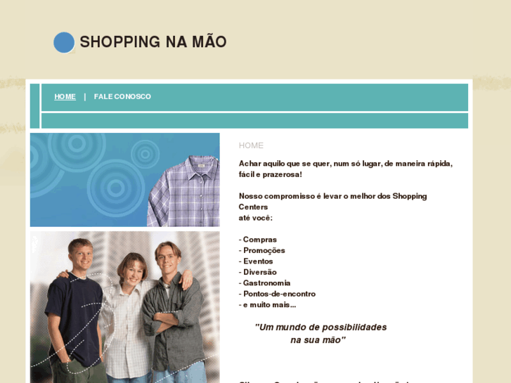 www.shoppingnamao.com