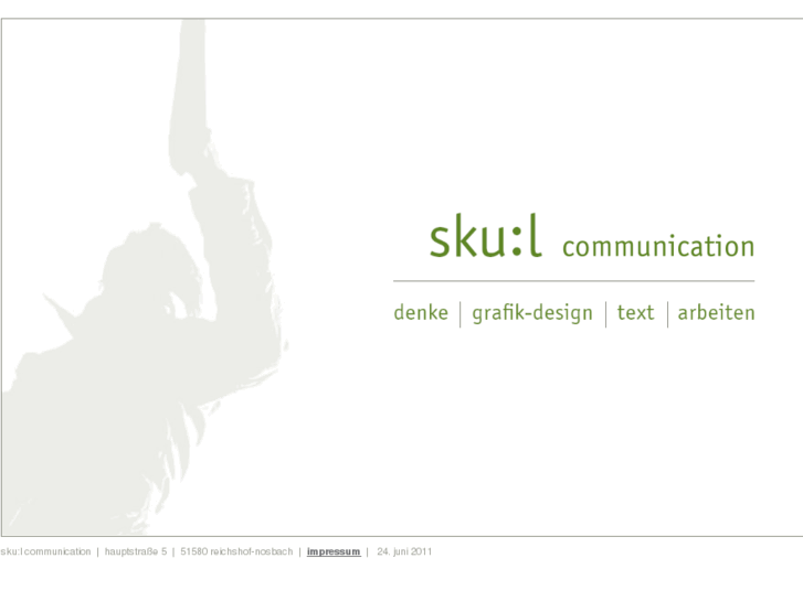 www.sku-l.com