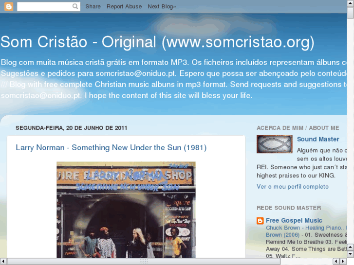 www.somcristao.org