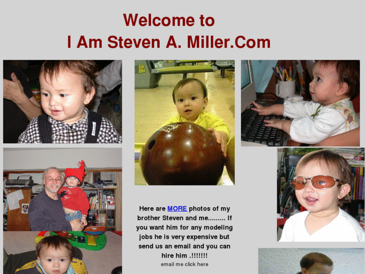 www.steveamiller.com