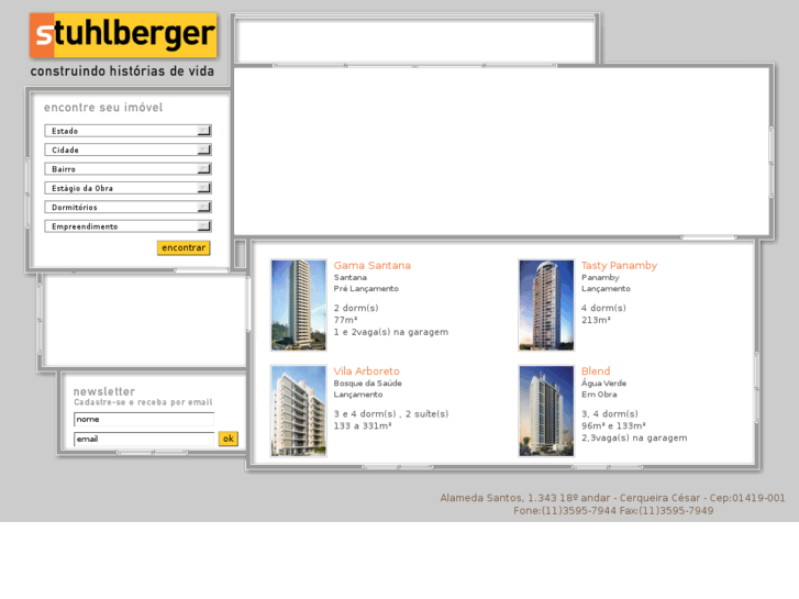 www.stuhlberger.com