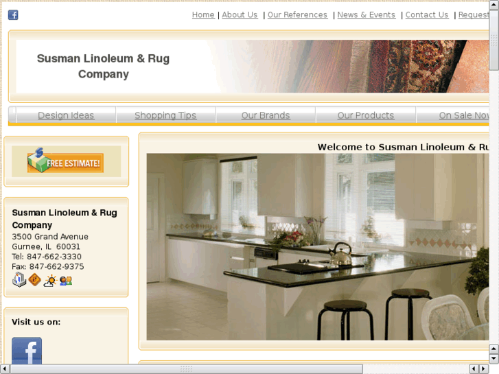 www.susmanfloors.com