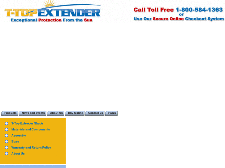 www.t-top-extender.com