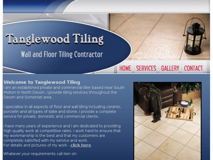 www.tanglewoodtiling.com