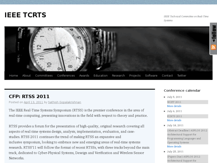 www.tcrts.org