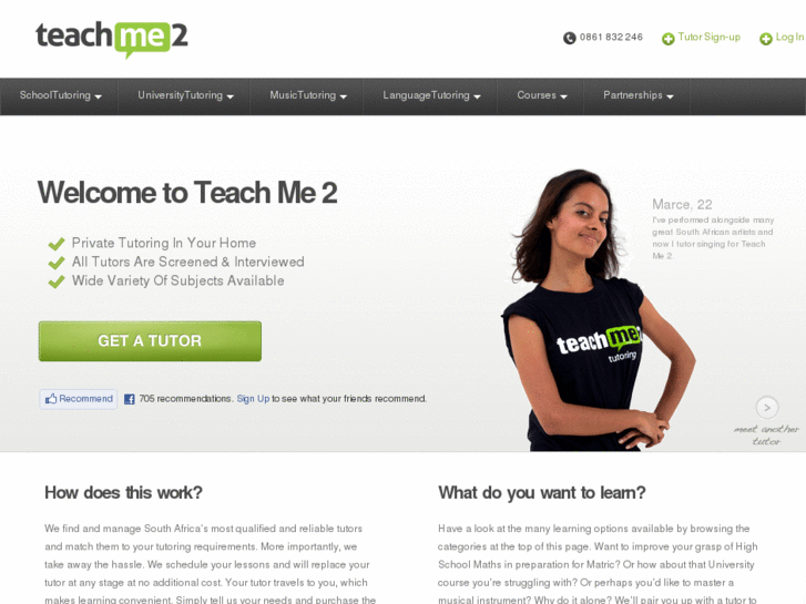 www.teachme2.co.za