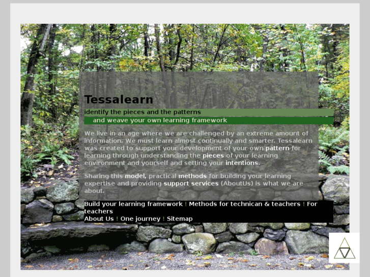 www.tessalearn.com