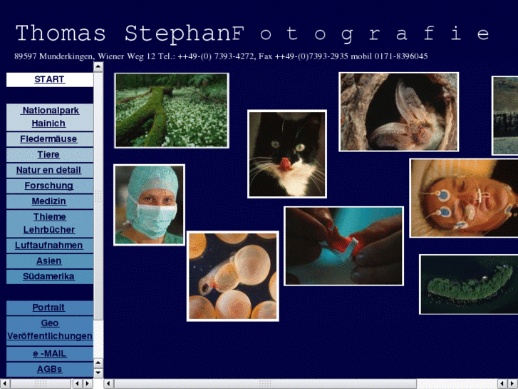 www.thomas-stephan.com