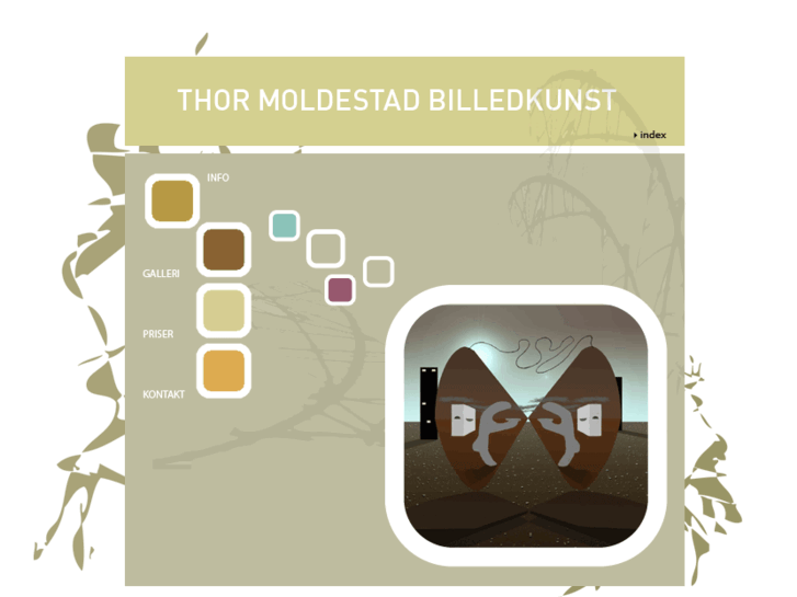 www.thormoldestad.com