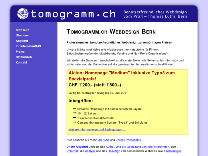 www.tomogramm.ch