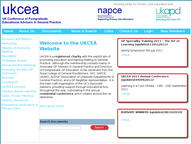 www.ukcea.net