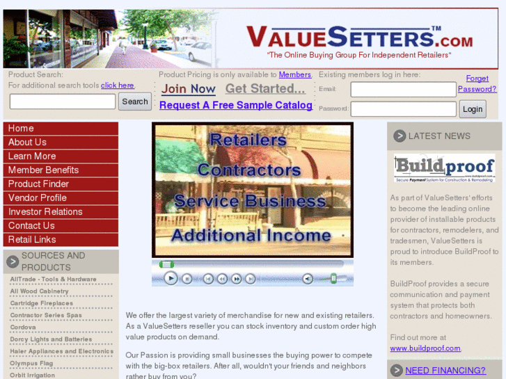 www.valuesetter.com