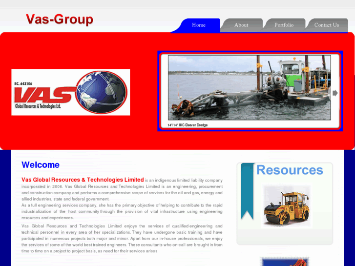 www.vas-group.com