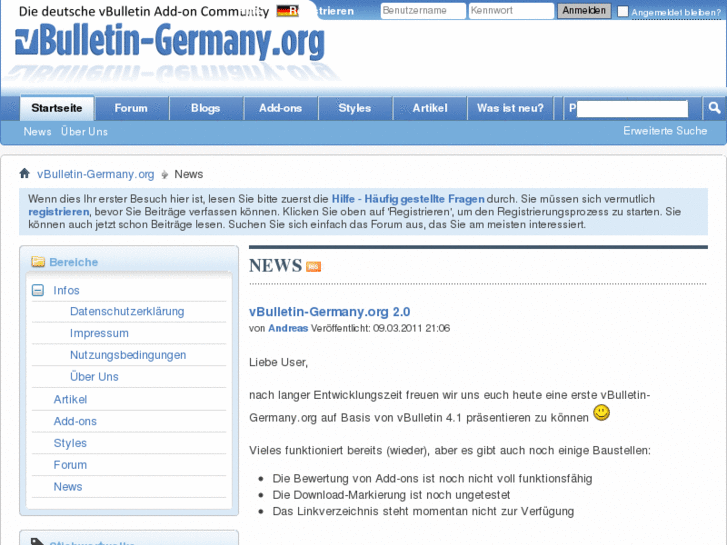 www.vbulletin-germany.org