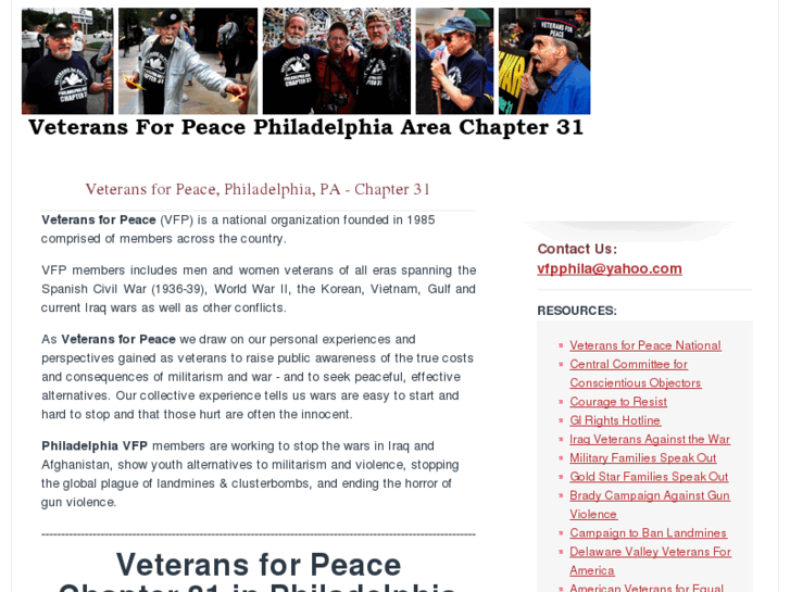 www.vets4peacephila.org