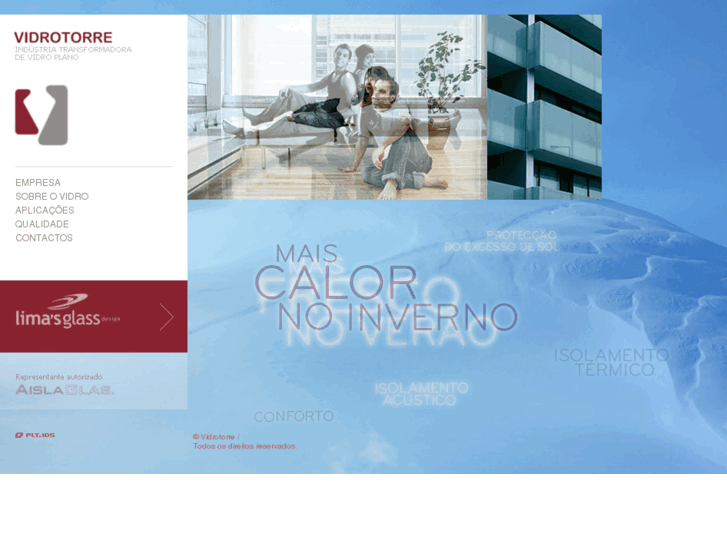 www.vidrotorre.com