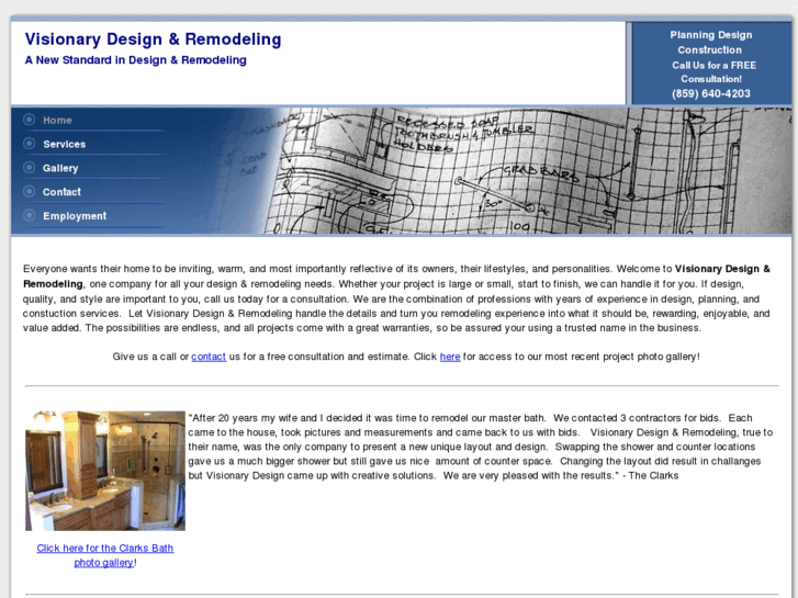 www.visionary-remodeling.com
