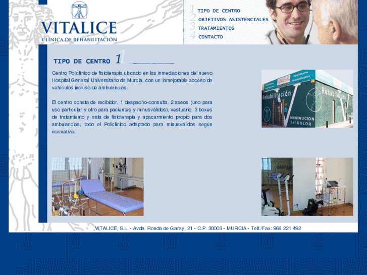 www.vitalice.es