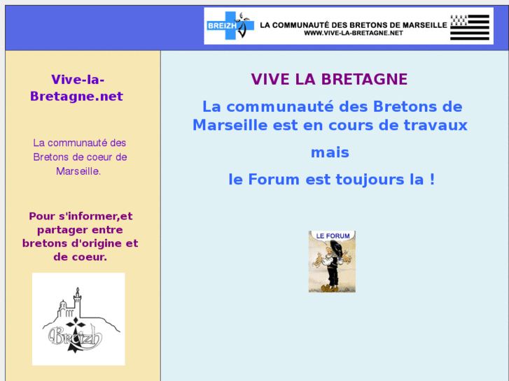 www.vivelabretagne.net