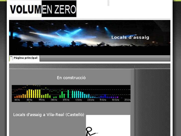 www.volum-en-zero.com