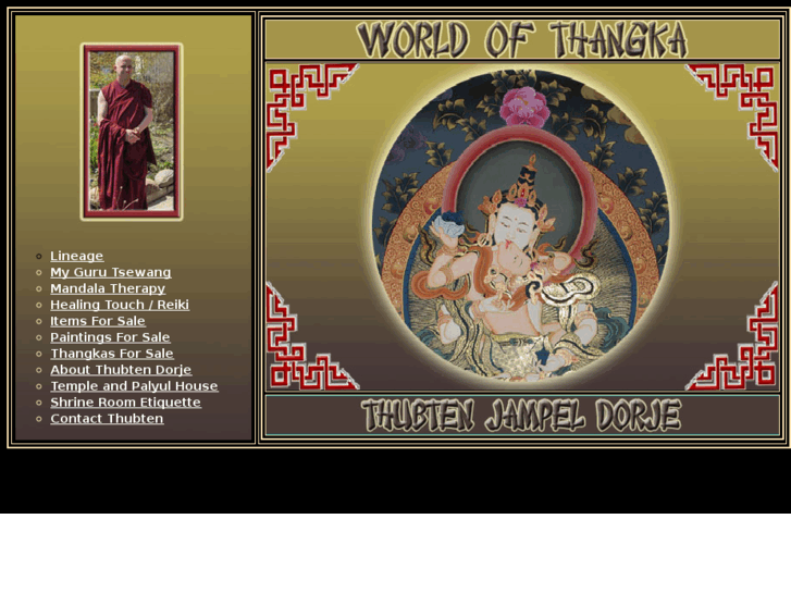 www.worldofthangka.com