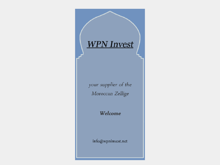 www.wpninvest.net