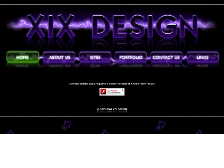 www.xixdesign.com