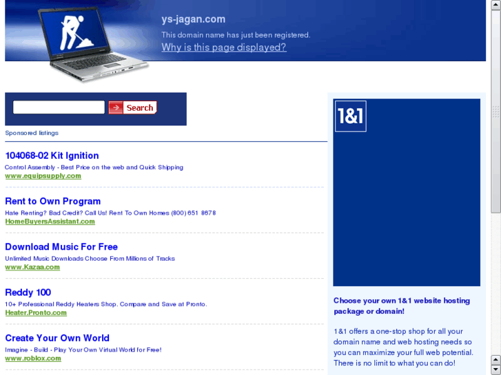 www.ys-jagan.com