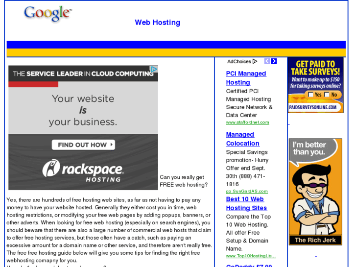 www.1-web-hosting-onlines.info