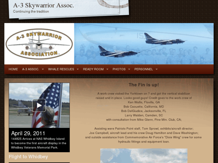 www.a3skywarrior.com