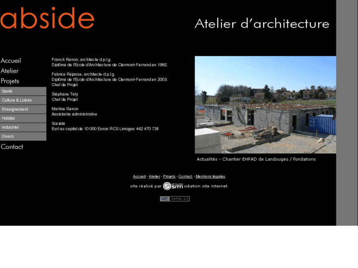 www.abside-architecture.com