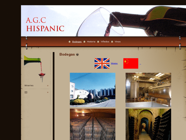 www.agchispanic.com