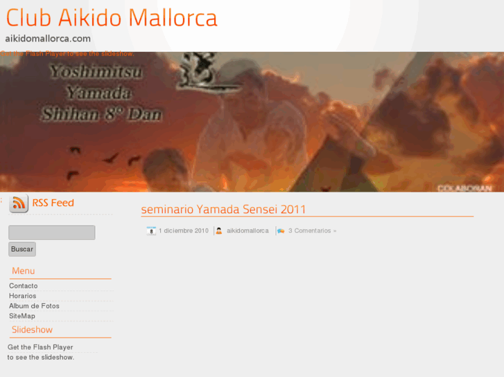 www.aikidomallorca.com