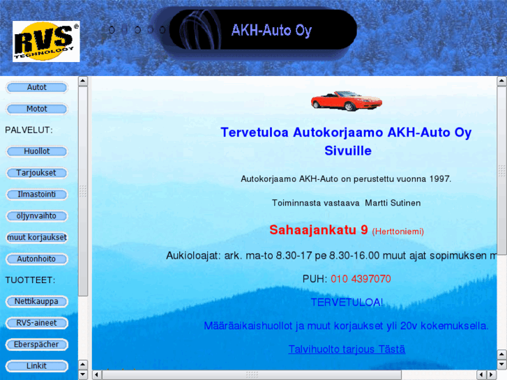 www.akh-auto.fi