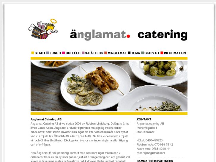 www.anglamat.com