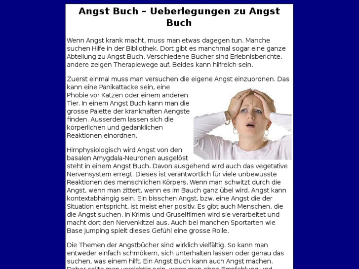 www.angstbuch.com