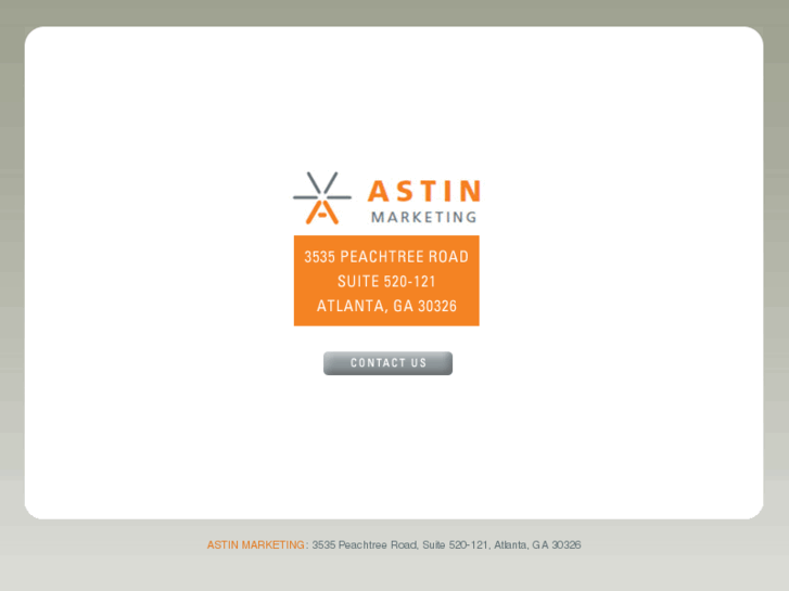 www.astinmarketing.com