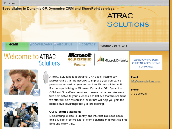 www.atracsolutions.com