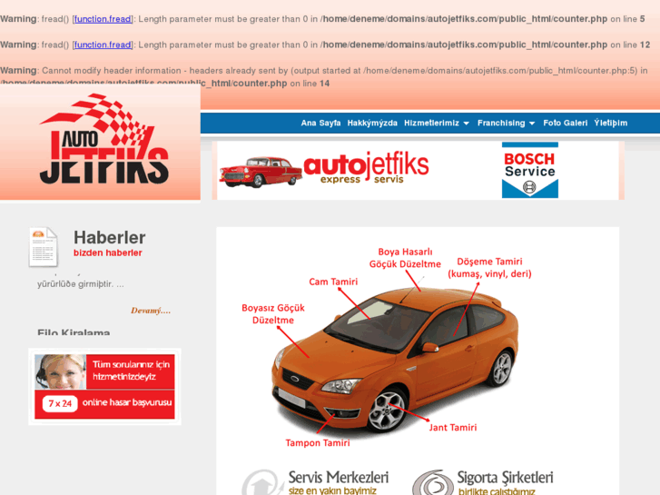 www.autojetfiks.com