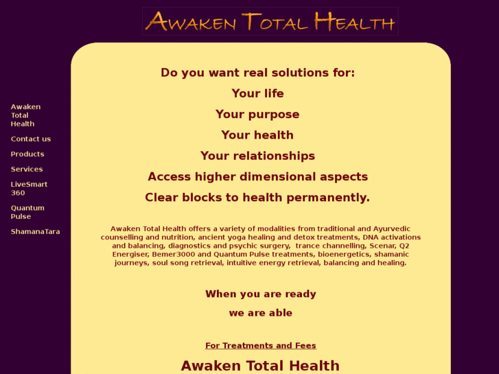 www.awakentotalhealth.com