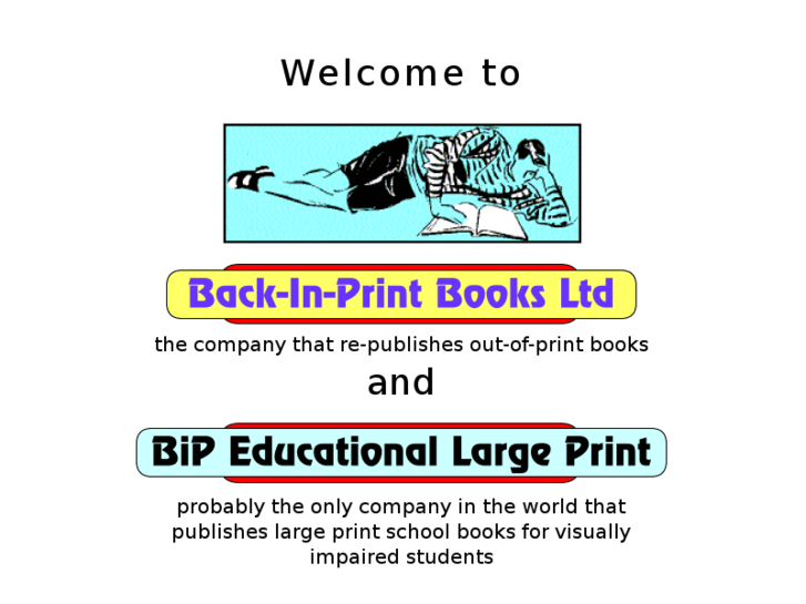 www.back-in-print.co.uk