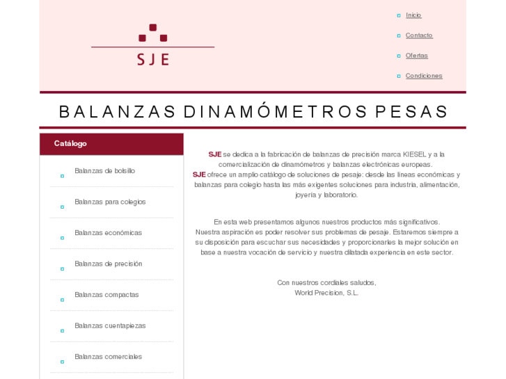 www.balanzassje.com