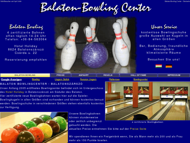 www.balaton-bowling.com